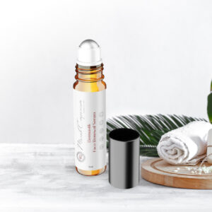 Dermastik Face Renewal Serum 11ml
