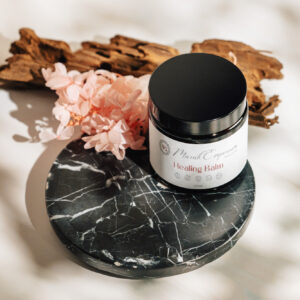 Healing Balm 100ml