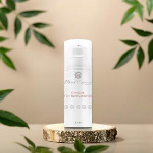 Dermastik Face Renewal Serum 100ml